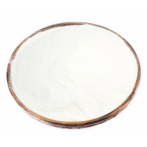 Rice Flour (Appam Podi) Palappam Powder 